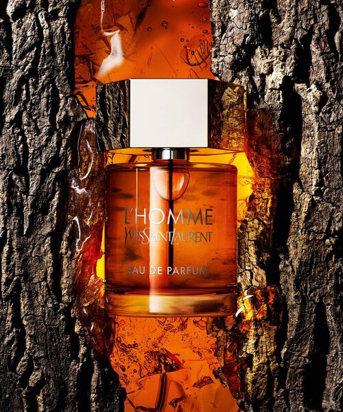 L'Homme Eau de Parfum